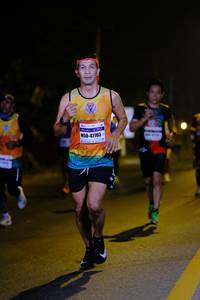 BIB: 47703
                            <button type="button" onclick="openModal(7633142)" class="btn btn-primary btn-sm float-right btn-popup" data-toggle="modal" data-target=".modal-high-quality">
                        <i class="fas fa-shopping-cart"></i> Add to Cart
                    </button>
                                            <button type="button" onclick="isThisMe(7633142, true)" class="btn btn-success btn-sm float-right btn-popup btn-isme hidden" data-toggle="tooltip" data-placement="bottom" title="นี่คือรูปของคุณใช่ไหม คลิกที่นี่เพื่อเอาเข้าอัลบั้ม">
                        <i class="fas fa-plus"></i> Add to album
                    </button>
                    <button type="button" onclick="isThisMe(7633142, false)" class="btn btn-warning btn-sm float-right btn-popup btn-isnotme hidden">
                        <i class="fas fa-ban"></i> Remove from album
                    </button>